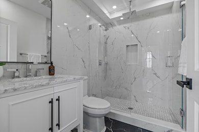 100 White St unit 5, Boston, MA 02128 - photo 4