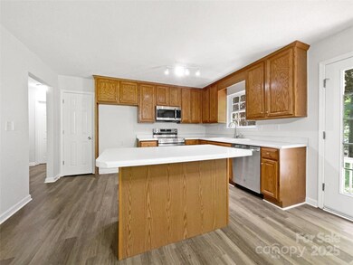 331 Don McCarter Dr, Clover, SC 29710 - photo 6