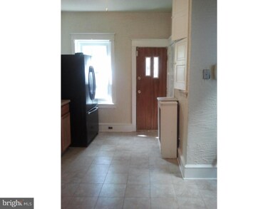5206 Irving St, Philadelphia, PA 19139 - photo 5