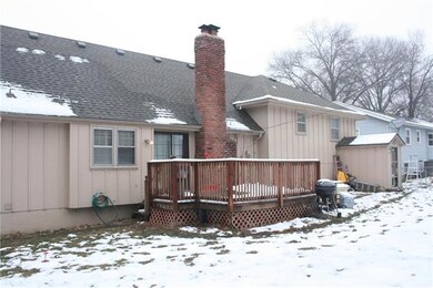11701 W 53rd St, Shawnee, KS 66203 - photo 2