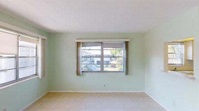 417 Windsor R, West Palm Beach, FL 33417 - photo 5