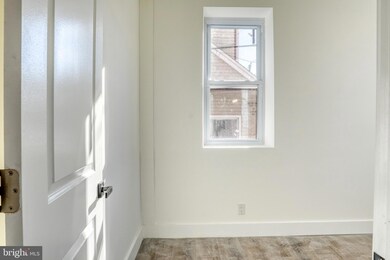 30 Haddon Ave unit 8, Collingswood, NJ 08108 - photo 4
