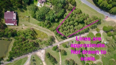 2423A E Lincoln Rd SE, Brookhaven, MS 39601 - photo 3