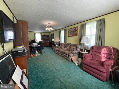 35 Republic Ave, Norristown, PA 19403 - photo 5