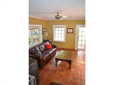 Den/Family/Great Room