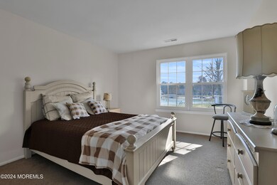 21 Honeysuckle Ln unit 197, Red Bank, NJ 07701 - photo 7