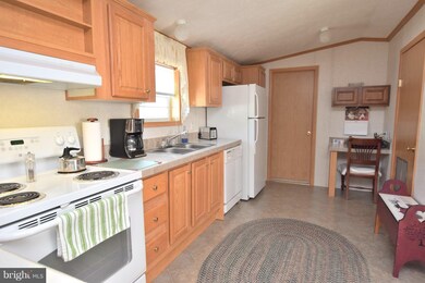 7410 Parrish Ln, Manassas, VA 20111 - photo 7