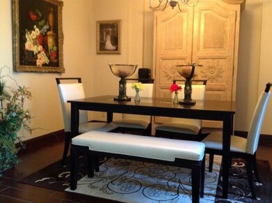 102 Songbird Ln, Laredo, TX 78045 - photo 7