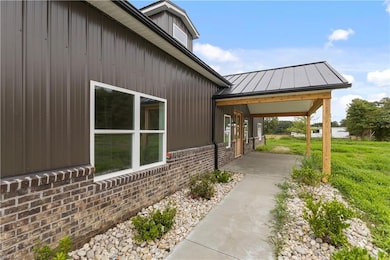 7.4ac Owl Trap Ln, Saluda, VA 23149 - photo 3