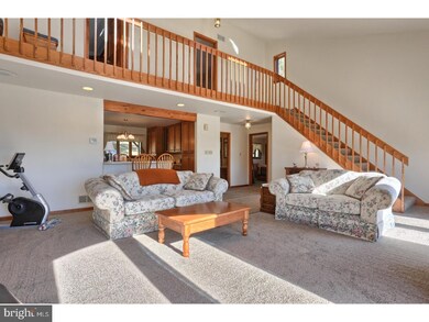 746 E Second Mountain Rd, Orwigsburg, PA 17961 - photo 3