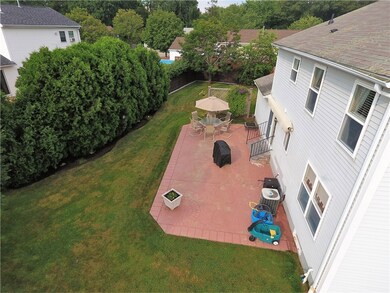 24 Nicolas Ln, Warwick, RI 02886 - photo 7