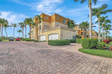 1438 Borghese Ln unit 101, Naples, FL 34114 - photo 5