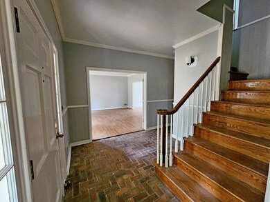 214 Daniel St, Americus, GA 31709 - photo 2