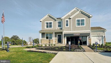 513 Sunshine Blvd, Frederica, DE 19946 - photo 2