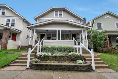 33-web-or-mls-401-403-tibet-rd