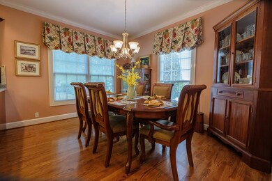 1411 Highway 130 E, Shelbyville, TN 37160 - photo 6