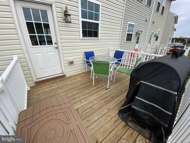 8383 Scotland Loop, Manassas, VA 20109 - photo 5