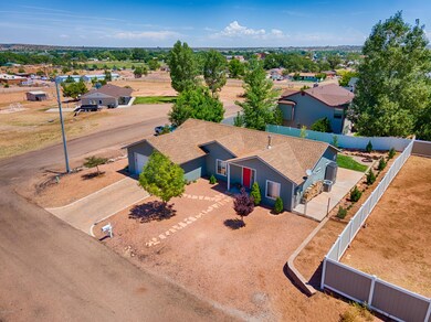 DJI_0971_HDR