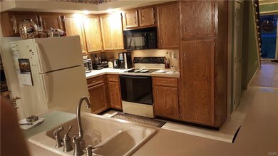 127 Spy Glass Hill Rd, Bath, PA 18014 - photo 6