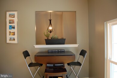 1904 Groton Ct unit 1904, West Chester, PA 19382 - photo 4