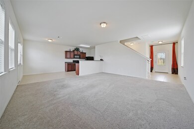 22714 Klingamans Way, Hockley, TX 77447 - photo 3