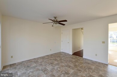 444 Trimblefields Dr, Edgewood, MD 21040 - photo 7