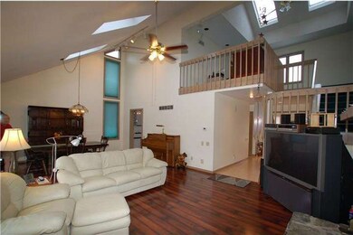 11 Rosecroft Ct, Wilmington, DE 19808 - photo 6