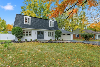 712 E Main St, Carmel, IN 46032 - photo 4