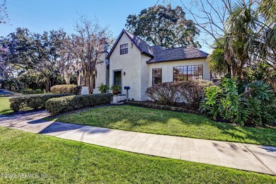 1474 Talbot Ave, Jacksonville, FL 32205 - photo 6