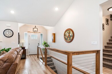 1086 E Smokey Trail-15