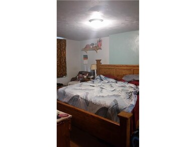 Master Bedroom.