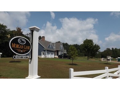 3 Morgan Way unit 2, North Hampton, NH 03862 - photo 6