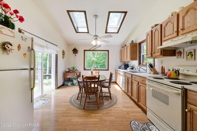 208 Pine Tree Dr, Cresco, PA 18326 - photo 6