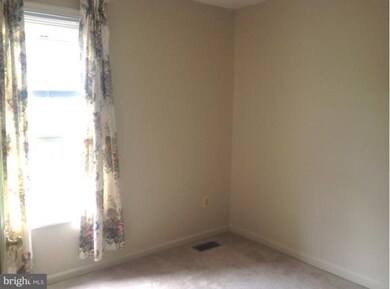 7990 Brightmeadow Ct, Ellicott City, MD 21043 - photo 2