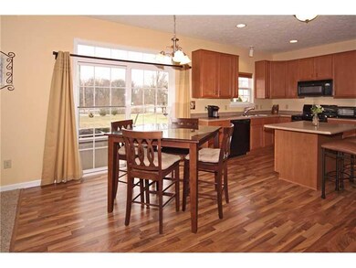 2413 Burgundy Way, Plainfield, IN 46168 - photo 6