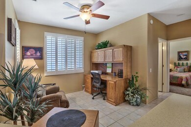 15513-West-Coral-Pointe-Drive-26