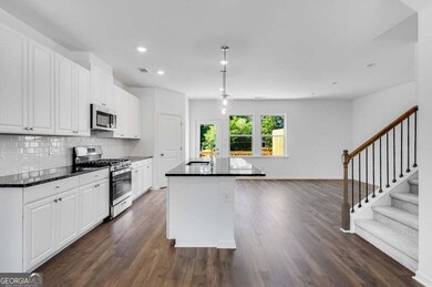 3722 Willingham Run SW, Marietta, GA 30008 - photo 7