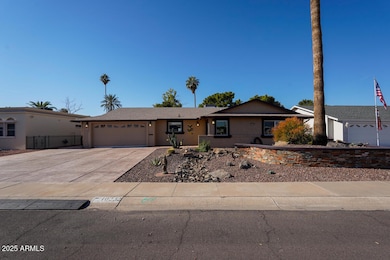 AOTucker-2511141026_A73001190