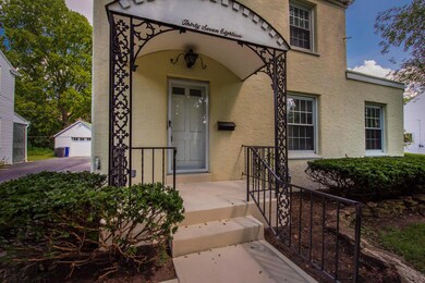 3718_Olentangy_Blvd_02