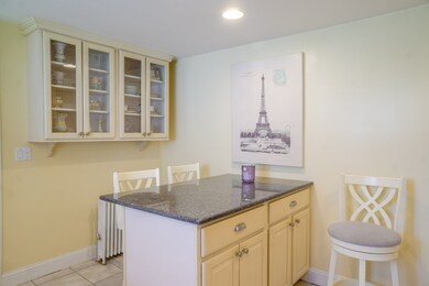 11 Breakneck Hill Rd, Southborough, MA 01772 - photo 6