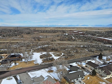 TBD First St, Alamosa, CO 81101 - photo 6