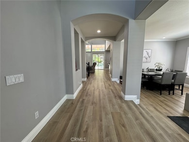 664 Rembrandt Cir, Corona, CA 92882 - photo 5