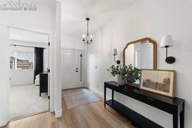 6849 SiMcOe Dr, Colorado Springs, CO 80925 - photo 3