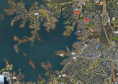Minutes to Lake Norman, Jetton Park and Birkdale, 