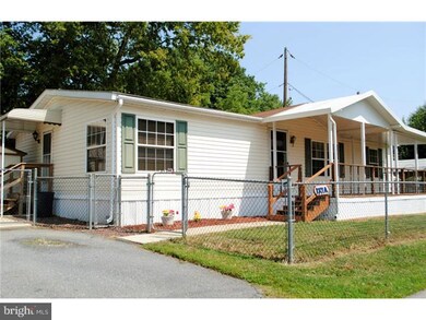 32 Tuckerton Rd unit 137A, Reading, PA 19605 - photo 2