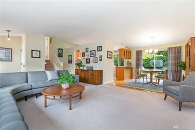 22417 14th Place W, Bothell, WA 98021 - photo 4