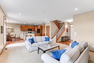 4675 Empress Way N, Hugo, MN 55038 - photo 5