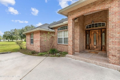 6-web-or-mls-13_4526 Craven Rd W