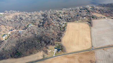 L2 Hillside Rd, Edgerton, WI 53534 - photo 6