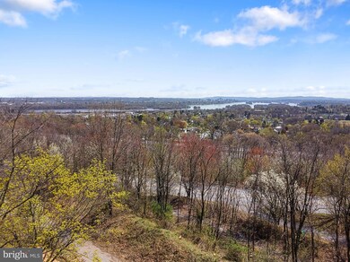 542 Halyard Way, Enola, PA 17025 - photo 7